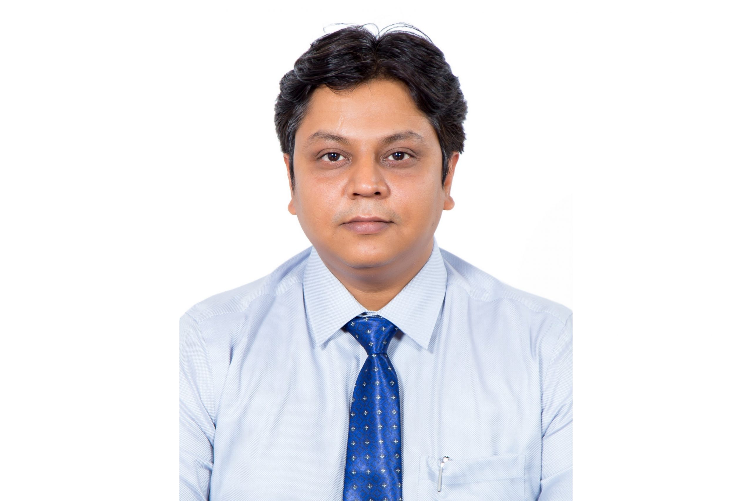 Nishant Choudhary shares his experience being the first Indian lawyer in Myanmar, being recognized as a top 40 EU Business leader and embracing change.