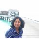 Anubhuti Agrawal, Senior Counsel, Hilton, on LL.M from University of London, being partner at SAM and maintaining work life balance