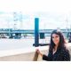 Shriya Maini, Advocate, Supreme Court of India, on Independent practice in law, studying an International LLM from the University of Oxford, and writing research papers