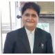 ADV ANJALI
