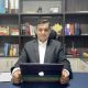 Abhishek Sharma