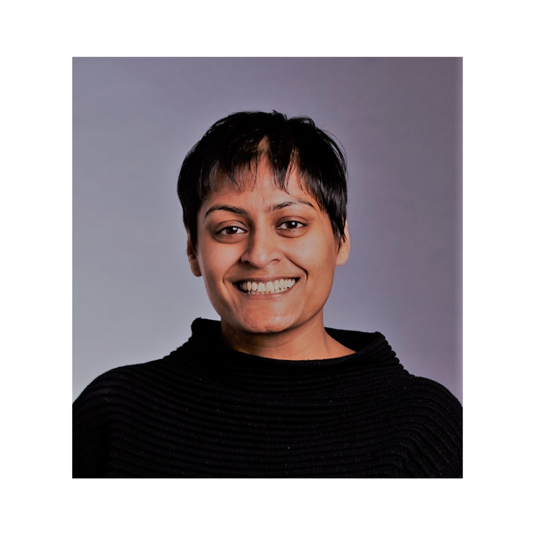 NITI NADARAJAH, HEAD OF LEGAL (AUSTRALIA) AT PHILIP MORRIS INTERNATIONAL, ON WORKING AS AN IN-HOUSE COUNSEL, AND HER DIVERSE EXPERIENCE AT INTERNATIONAL LAW FIRMS