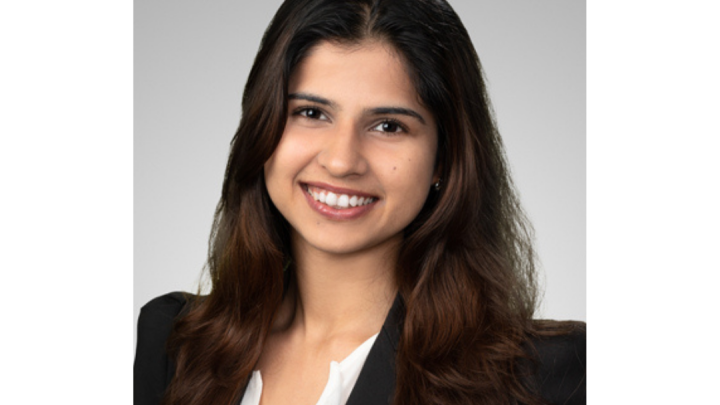 NIYATI AHUJA, ASSOCIATE AT STEPTOE & JOHNSON LLP, ON PURSUING LLM FROM UC BERKELEY SCHOOL OF LAW, HER INTEREST IN INTERNATIONAL ARBITRATION AND WORKING WITH AN AMERICAN LAW FIRM