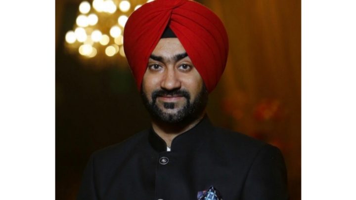 DR. MANVEEN SINGH, ASSOCIATE PROFESSOR AND ASSOCIATE DEAN & DIRECTOR (3-YEAR PROGRAMMES) AT JGLS ON ESTABLISHING A CAREER IN ACADEMICS AND MANAGING ADMINISTRATIVE RESPONSIBILITIES AT JINDAL GLOBAL LAW SCHOOL