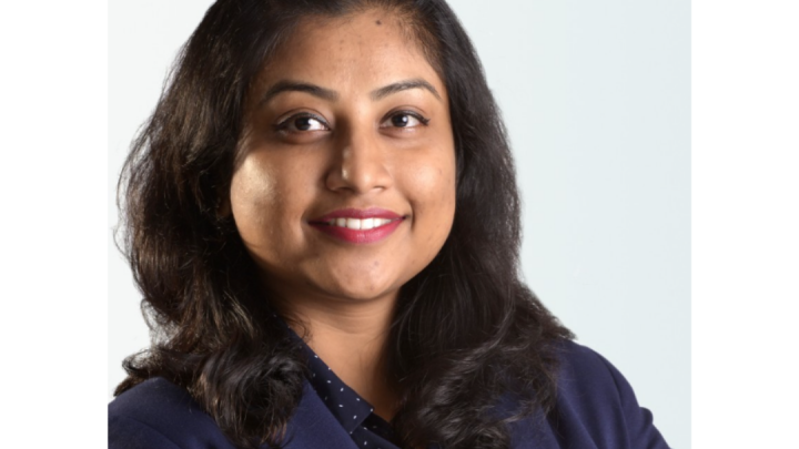 AKANKSHA BISEN, MANAGER- BD & DIGITAL MARKETING AT TRILEGAL, ON CHOOSING A CAREER IN LAW AND HER BUSINESS DEVELOPMENT ROLE AT LAW FIRMS