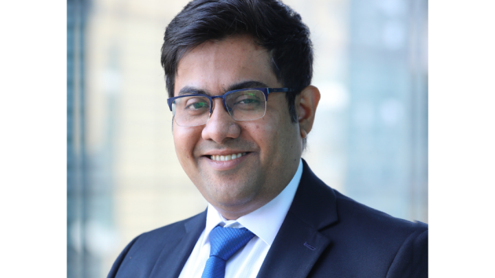 ANSHUMAN MOZUMDAR, PARTNER AT L&L PARTNERS (FORMERLY LUTHRA & LUTHRA LAW OFFICES), SHARES HIS EXPERIENCE OF CHOOSING LAW AND GETTING THROUGH LAW SCHOOL, BEING AN INTROVERT IN A PROFESSION THAT IS OFTEN PERCEIVED TO BE FOR EXTROVERTS AND THE IMPORTANCE OF EMPATHY AND PURSUING YOUR INTERESTS