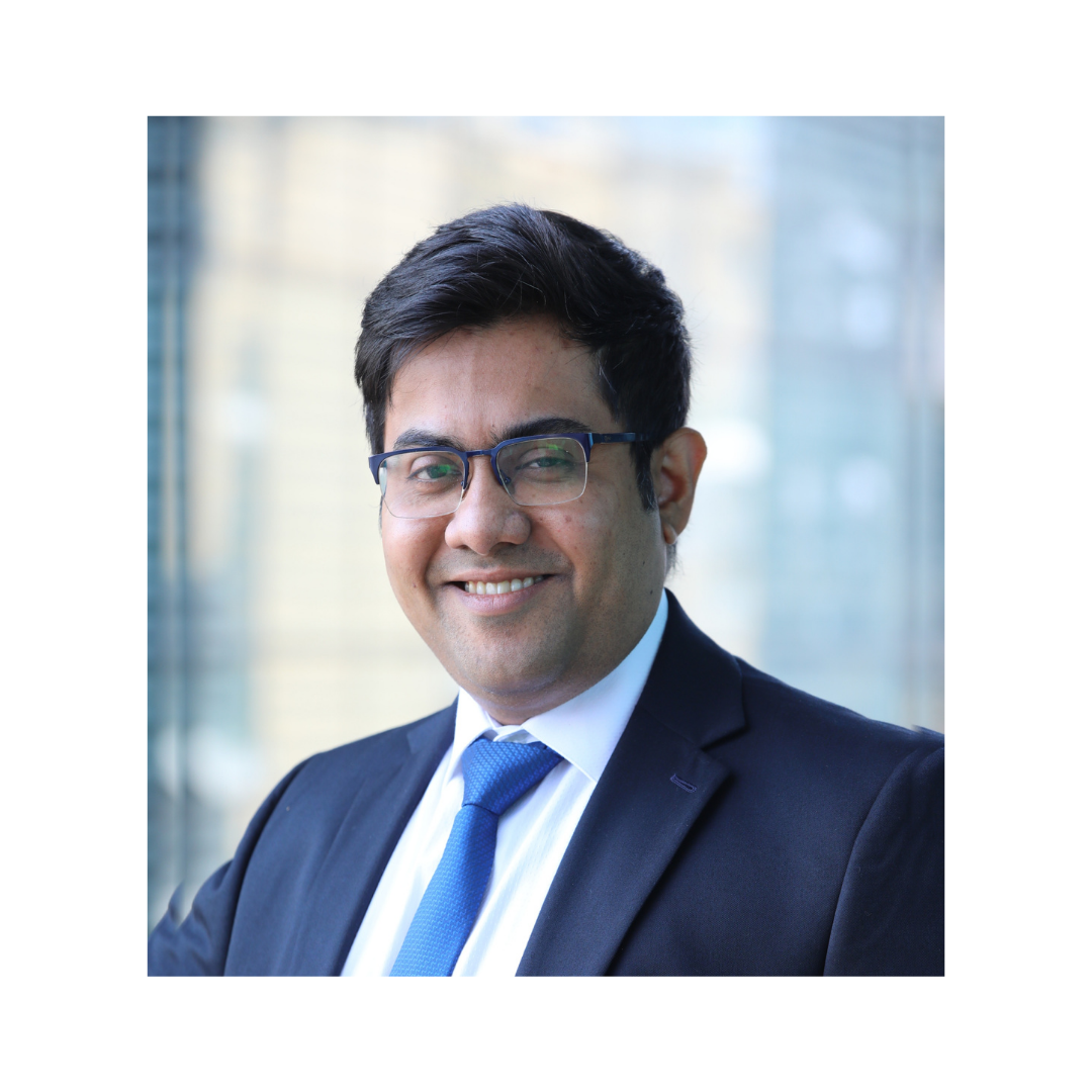 ANSHUMAN MOZUMDAR, PARTNER AT L&#038;L PARTNERS (FORMERLY LUTHRA &#038; LUTHRA LAW OFFICES), SHARES HIS EXPERIENCE OF CHOOSING LAW AND GETTING THROUGH LAW SCHOOL, BEING AN INTROVERT IN A PROFESSION THAT IS OFTEN PERCEIVED TO BE FOR EXTROVERTS AND THE IMPORTANCE OF EMPATHY AND PURSUING YOUR INTERESTS