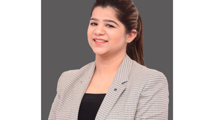 SONAL ALAGH, PARTNER AT ALAGH & KAPOOR LAW OFFICES, ON BEING A FIRST-GENERATION LAWYER, HER LITIGATION EXPERIENCE AND ESTABLISHING HER LAW FIRM