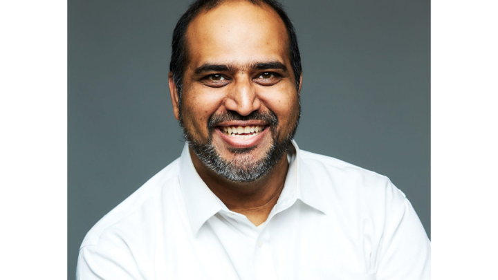 DARSHAN KULKARNI, PRINCIPAL ATTORNEY AT KULKARNI LAW FIRM, ON BEING A LAWYER, WRITER, PODCAST HOST AND A 6TH GENERATION PHARMACIST