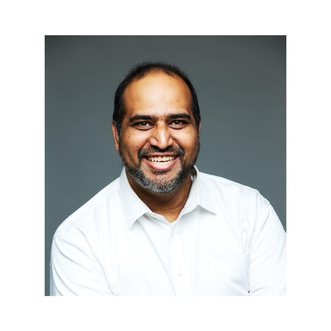 DARSHAN KULKARNI, PRINCIPAL ATTORNEY AT KULKARNI LAW FIRM, ON BEING A LAWYER, WRITER, PODCAST HOST AND A 6TH GENERATION PHARMACIST