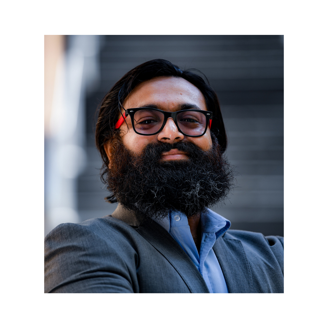 RAJARSHI SEN, LEAD COUNSEL &#8211; SIEMENS ENERGY INDIA AT SIEMENS, ON PURSUING LAW, HIS ROLE AS AN IN-HOUSE COUNSEL AND HIS ADVICE TO LAW STUDENTS &#038; YOUNG LAWYERS