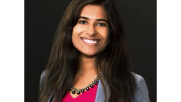 SMITA RAJMOHAN, SENIOR PRODUCT COUNSEL AT AUTODESK, ON BEING A LAWYER, HER EXPERIENCE IN LEGAL COUNSELING ON PRODUCT AND COMMERCIAL ISSUES AND HER ADVICE TO LAW STUDENTS