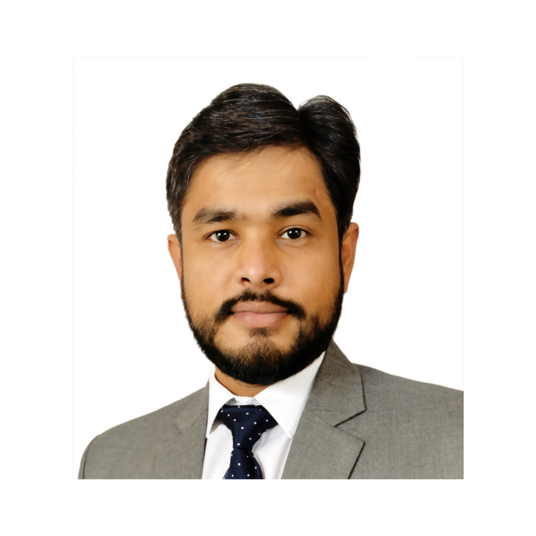 UTSAV TRIVEDI, PARTNER AT TAS LAW, ON CHOOSING A CAREER IN LAW, SETTING UP HIS LAW FIRM AND OVER A DECADE OF EXPERIENCE IN THE LEGAL SECTOR