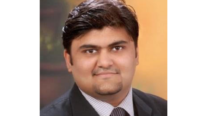 ABHISSHEK SINGLLA, SENIOR LEGAL COUNSEL AT ANDRITZ, SHARES HIS EXPERIENCE WORKING AS A CORPORATE LAWYER AND HIS ROLE AS AN IN-HOUSE COUNSEL