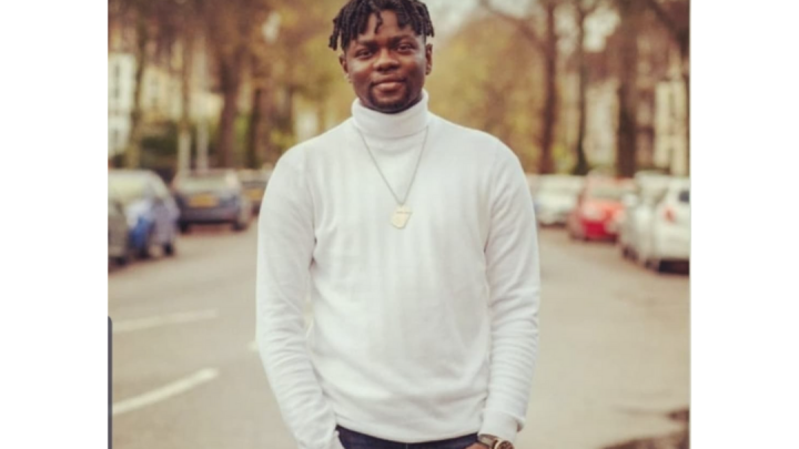 DANIEL ONAFUWA, PARALEGAL AT EVERSHEDS SUTHERLAND, CO-FOUNDER AT COMMUNITY LAW PROJECT UK LTD, ON PURSUING LAW FROM CARDIFF UNIVERSITY, BUILDING HIS ORGANIZATION NCLP AND WORKING ON BRIDGING THE GAP BETWEEN LAW STUDENTS & LEGAL PROFESSIONALS