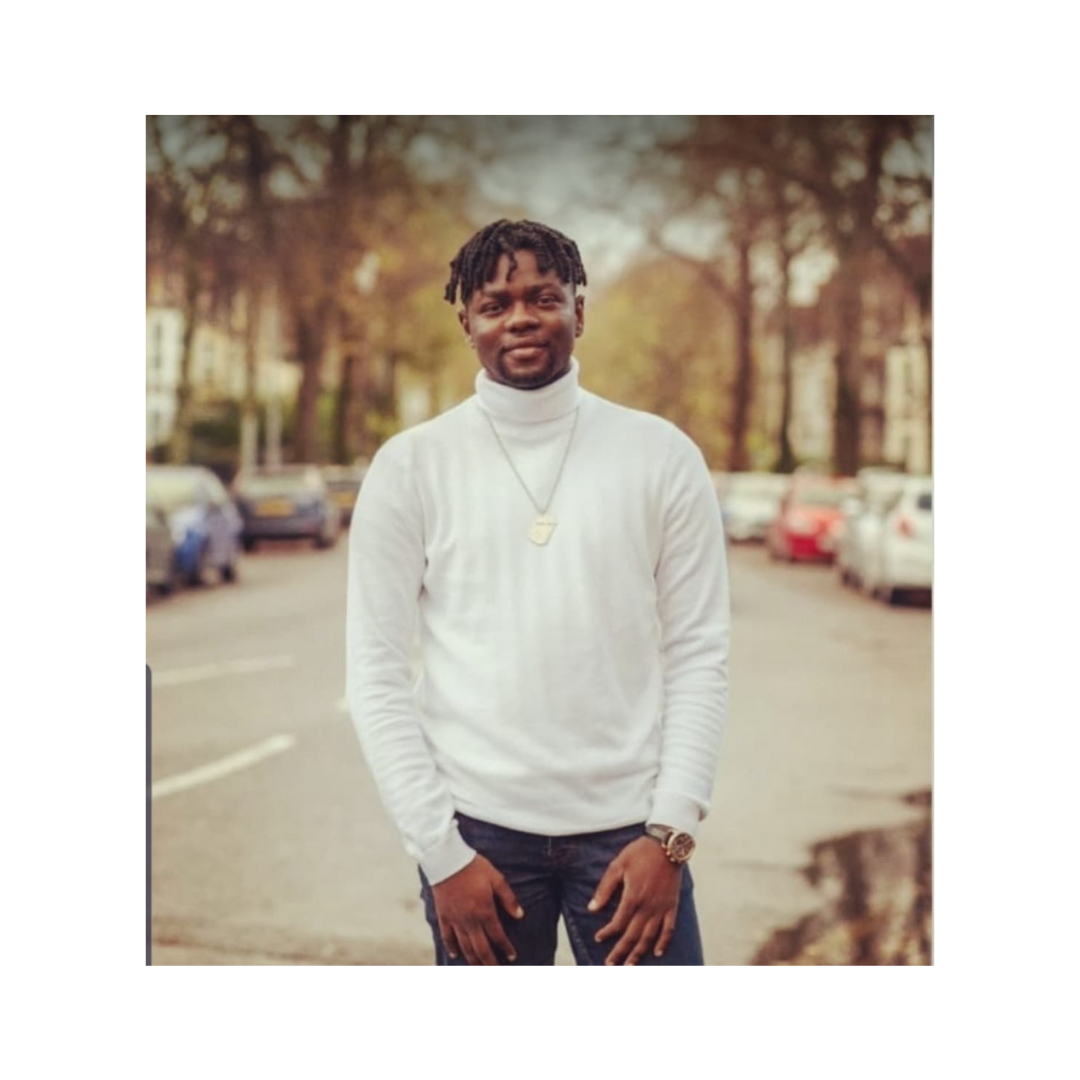 DANIEL ONAFUWA, PARALEGAL AT EVERSHEDS SUTHERLAND, CO-FOUNDER AT COMMUNITY LAW PROJECT UK LTD, ON PURSUING LAW FROM CARDIFF UNIVERSITY, BUILDING HIS ORGANIZATION NCLP AND WORKING ON BRIDGING THE GAP BETWEEN LAW STUDENTS &#038; LEGAL PROFESSIONALS