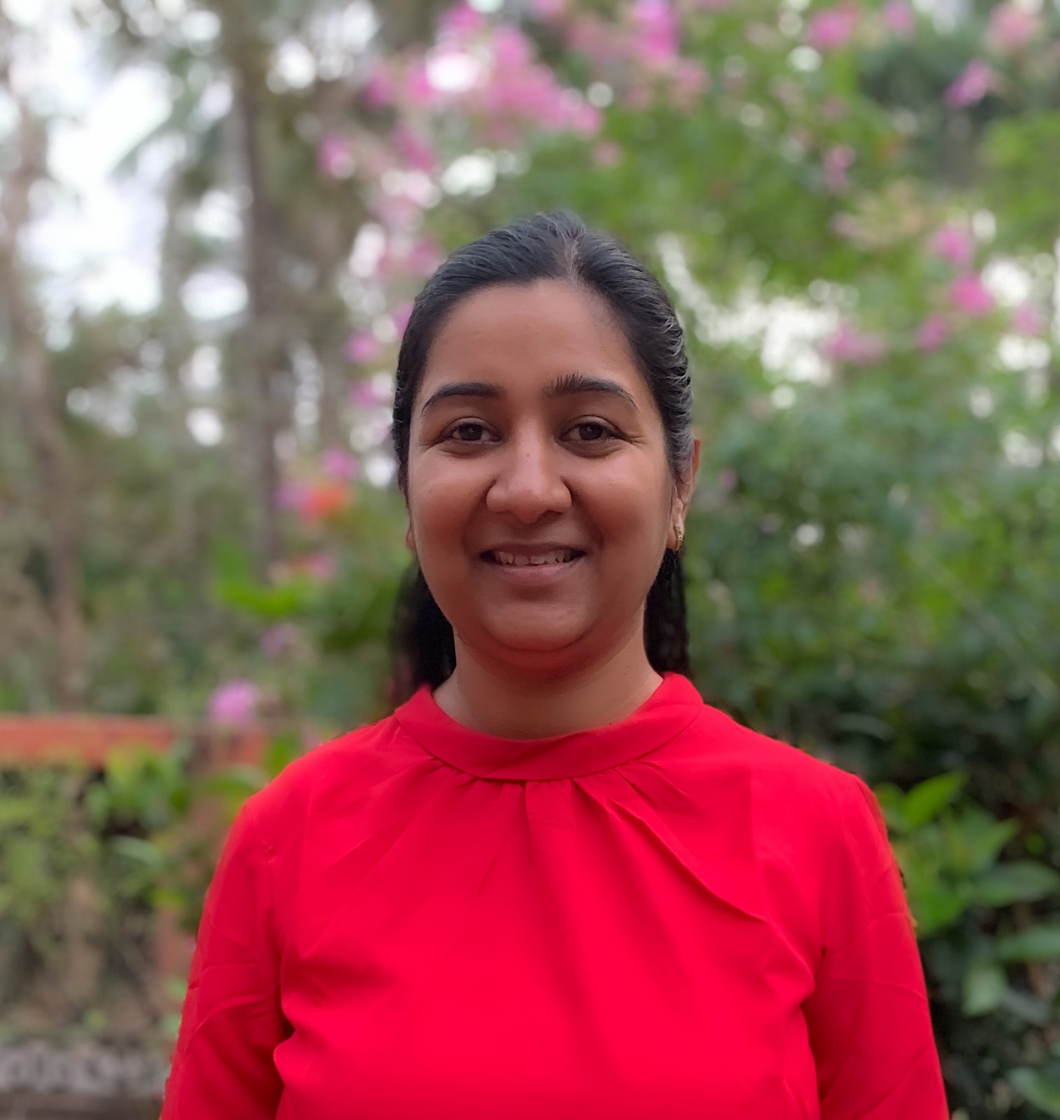 KAVITA JITANI, CO-FOUNDER AT BONDHU, ON WORKING AS A LAWYER AND HER DECADE LONG PROFESSIONAL EXPERIENCE IN THE LEGAL SECTOR
