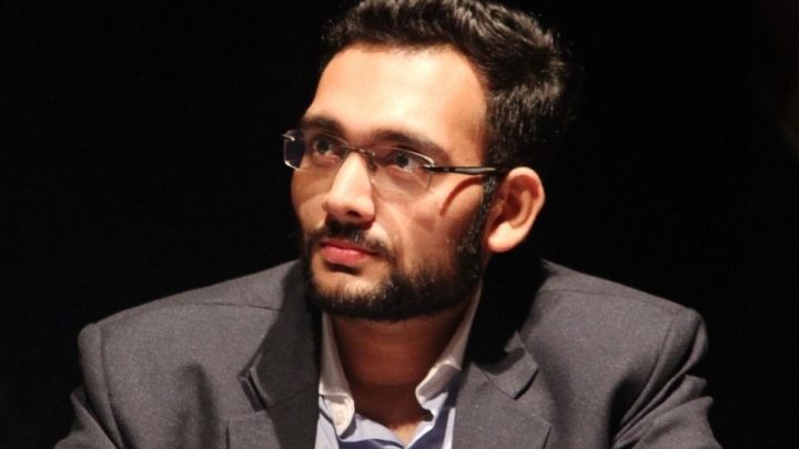 Binoy Parikh- part of Katalyst Advisors, a boutique structuring & advisory firm focussing on Mergers and Acquisitions