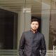 Habin George  Sebastian  – International Lawyer, Georgetown University Law Center (USA) alumnus: 2017, ILS (Pune) alumnus: 2016, NUJS Entrepreneurship Diploma Alumnus: 2013