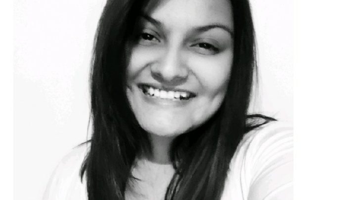 In this interview, Bhavya Bhatt, a Business Development Consultant, freelance writer, blogger at &#8220;Legally Herself&#8221;, answers questions by describing her own path to online freelance writing and mental health advocacy.