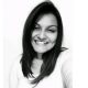 In this interview, Bhavya Bhatt, a Business Development Consultant, freelance writer, blogger at “Legally Herself”, answers questions by describing her own path to online freelance writing and mental health advocacy.
