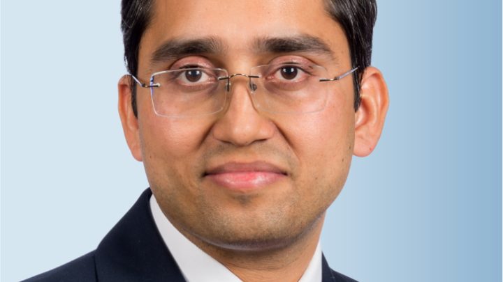 What does it take to become a partner? Sahil Narang, Partner at Khaitan & Co and AOR, Supreme Court shares his 8-year-long journey at Khaitan: from junior associate to a distinguished Partner.