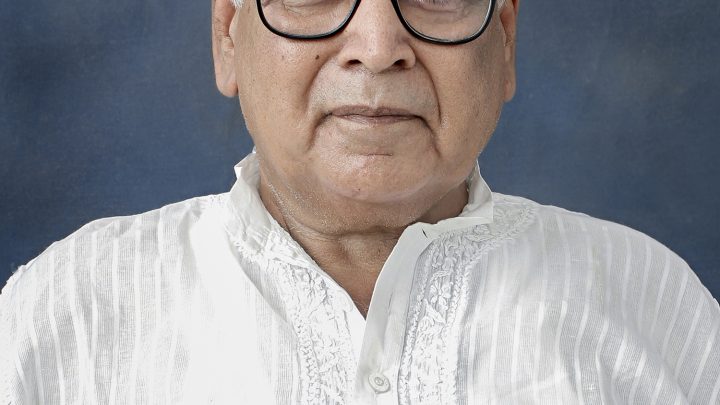 Mr Anil Maheshwari, a celebrated Journalist and an Author, talking about his latest publications and his advice for young aspirants.