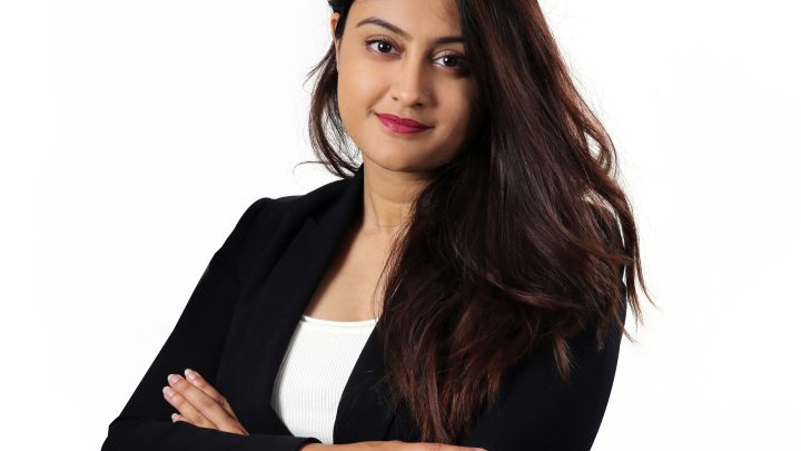 In conversation with Anweshaa Majumdar, Corporate Lawyer at Trilegal, talking about her current role and her experiences in different areas of the Corporate law practice.