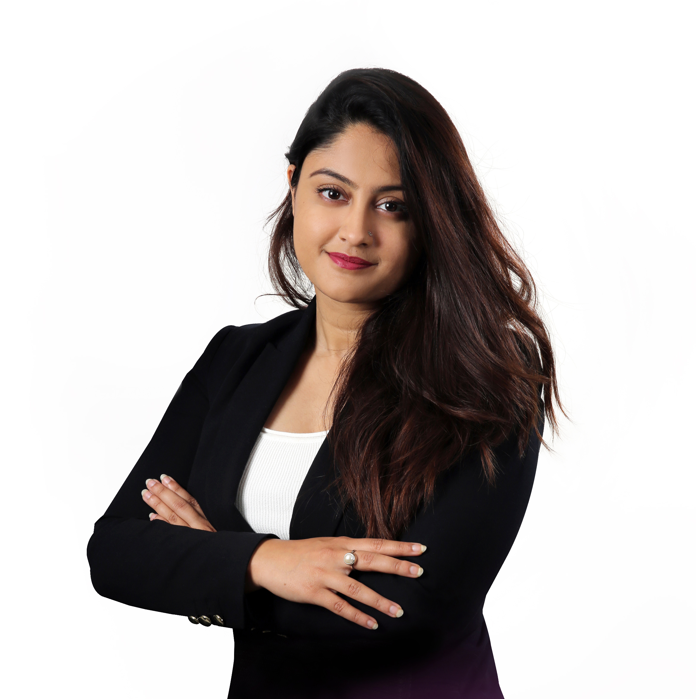 In conversation with Anweshaa Majumdar, Corporate Lawyer at Trilegal, talking about her current role and her experiences in different areas of the Corporate law practice.