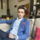 Arush Khanna