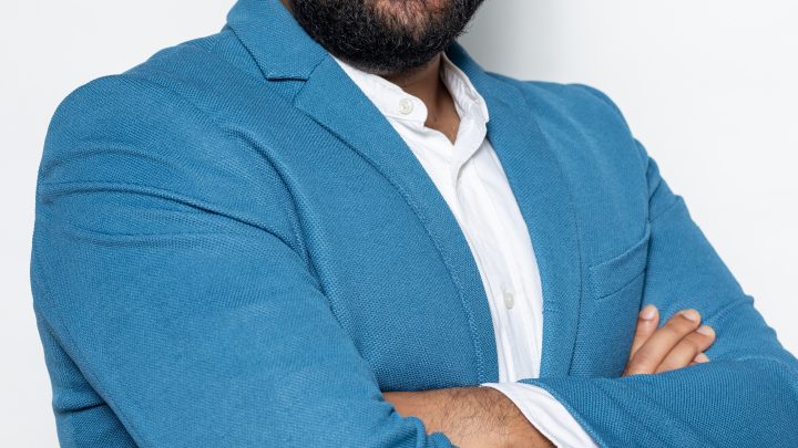 In conversation with Mr Nishant Prasad, Chief Compliance and Legal Officer (CCO) at Wint Wealth, talking about in-house role as well as working at law firms, and choosing between the two