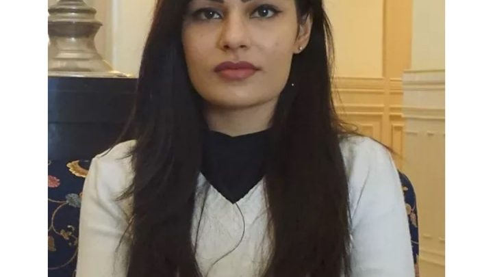 In conversation with Mira Banga, a Corporate Lawyer and the Founder of Lawssistance, an online legal service provider