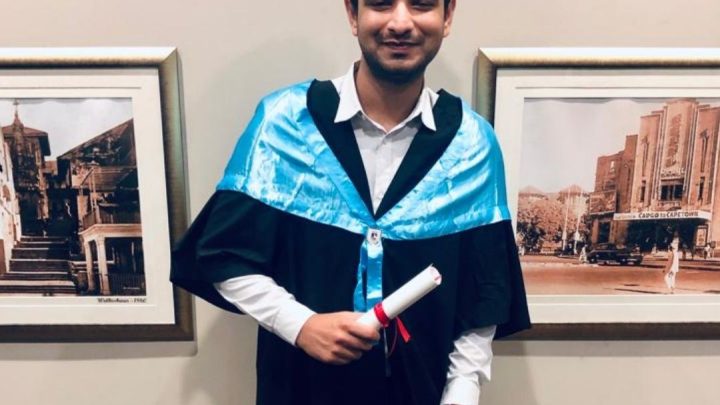 In Conversation With: Adarsh Himatsinghka, Senior Associate at ANM Global who specialises in Media, Entertainment & Gaming Laws