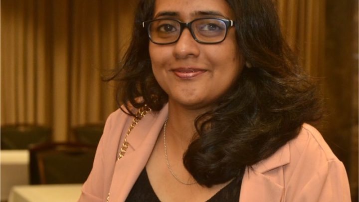 In Conversation with: Dhruti Kapadia, Arguing Counsel , AOR SC of India , International Arbitrator , Lecturer , Trained Mediator , Policy Analyst, Writer &#038; Corporate Trainer