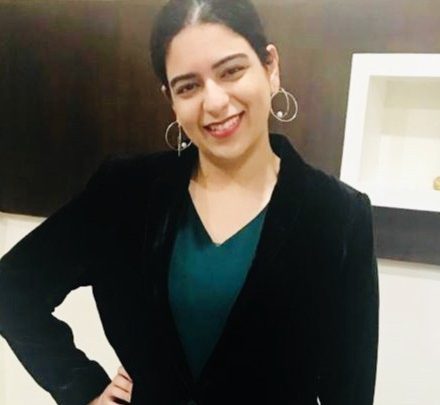 In Conversation with: Deeksha Malik, Senior Associate (Employment Labour and Benefits) at Khaitan & Co and Founder (Editor) at IRCCL