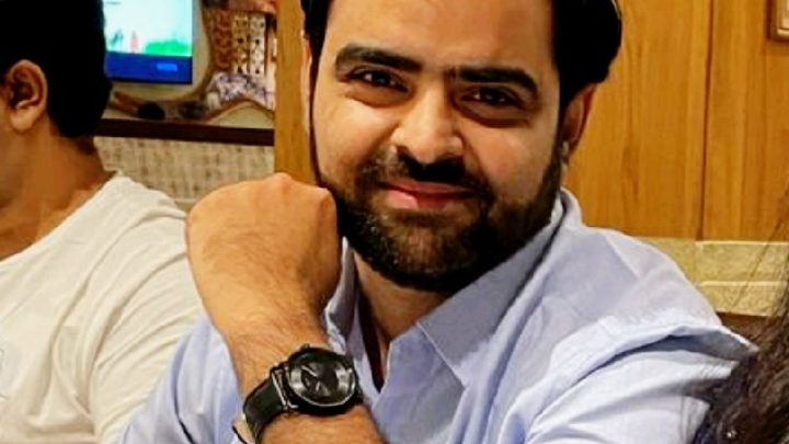 In Conversation with: Neeraj Vyas, Principal Associate at Samvad Partners specialized in M&A and PE/VC Transactions