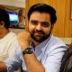In Conversation with: Neeraj Vyas, Principal Associate at Samvad Partners specialized in M&A and PE/VC Transactions