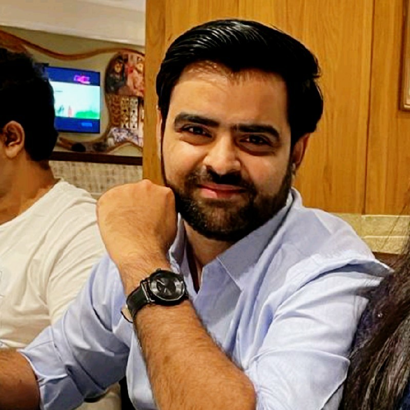 In Conversation with: Neeraj Vyas, Principal Associate at Samvad Partners specialized in M&A and PE/VC Transactions