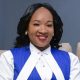 In Conversation with:- Cynthia Chepkemoi, Data Protection & Privacy Counsel at South-End Tech Ltd , Founding Leader at APLA (Association of Privacy Lawyers in Africa) and IGF Global Youth Ambassador 2022