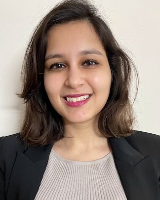 In Conversation with:- Divyashree Suri, Founder and Managing Editor at WTO-Boutery: Talk Global Trade and Associate at Economic Laws Practice (ELP)