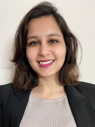 In Conversation with:- Divyashree Suri, Founder and Managing Editor at WTO-Boutery: Talk Global Trade and Associate at Economic Laws Practice (ELP)