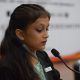 In Conversation with: Ankita Shaw, Associate Solution Advisor at Deloitte