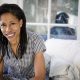 In Conversation with: Lisa Lawrence Beard, Head of Legal Executive Search at Integral Search