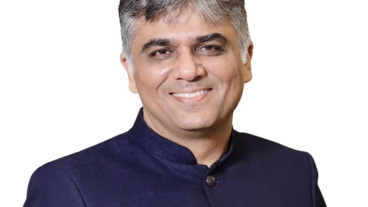 In Conversation with: Vipender Mann, Co-Founder &#038; Senior Partner at KNM &#038; Partners, Law Offices