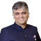 In Conversation with: Vipender Mann, Co-Founder & Senior Partner at KNM & Partners, Law Offices
