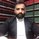 In Conversation with: Chirag Madan, Managing Partner at MS Law Chambers, Standing Counsel for High Court of Delhi and Panel Counsel for Supreme Court of India