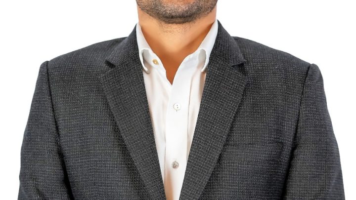 In Conversation with- Sandeep Bhalothia, Head, Legal Affairs Section (Legal, Regulatory, Risk, Compliance & Contracts) at Augmented Era and Partner at Node.Law