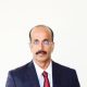 In Conversation with: Adv. Ripple Hamza, Founder and Legal Consultant at Confrere Global Legale and an Empanelled Arbitrator at Thailand Arbitration Center (THAC)