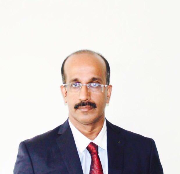 In Conversation with: Adv. Ripple Hamza, Founder and Legal Consultant at Confrere Global Legale and an Empanelled Arbitrator at Thailand Arbitration Center (THAC)