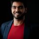 In Conversation with: Ryan Mendonca – A startup legal counsel who left his job at a tech startup to start an innovative concept of being Your Virtual Legal Counsel, under his Virtual Law Firm
